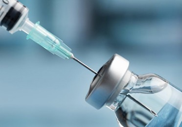 Кодирование Колме в Скадовске