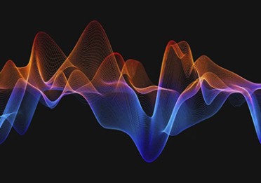 Электроимпульсная психотерапия в Скадовске