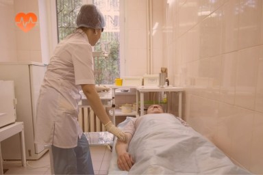 Бесплатное лечение алкоголизма в Скадовске