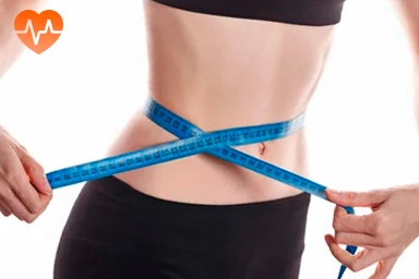 Лечение анорексии в Скадовске