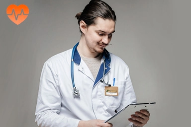 Лечение анорексии в Скадовске