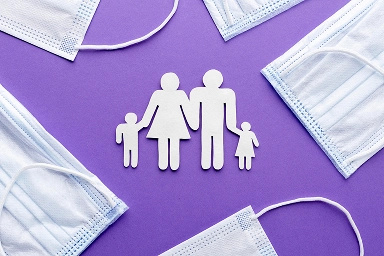 Лечение СДВГ в Скадовске