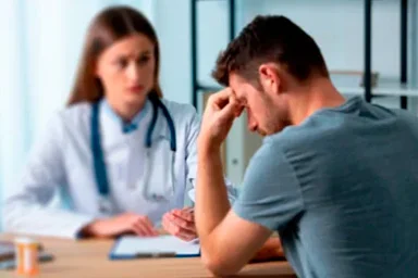 Реабилитация 12 шагов в Скадовске